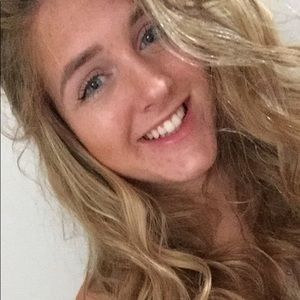 Meet your Posher, Karah